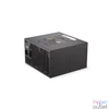 Kép 1/8 - Endorfy 750W 80+ Gold Supremo FM5 tápegység