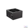 Kép 2/8 - Endorfy 750W 80+ Gold Supremo FM5 tápegység