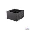 Kép 3/8 - Endorfy 750W 80+ Gold Supremo FM5 tápegység