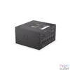 Kép 4/8 - Endorfy 750W 80+ Gold Supremo FM5 tápegység