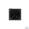 Kép 5/8 - Endorfy 750W 80+ Gold Supremo FM5 tápegység