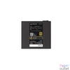 Kép 6/8 - Endorfy 750W 80+ Gold Supremo FM5 tápegység