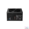 Kép 7/8 - Endorfy 750W 80+ Gold Supremo FM5 tápegység