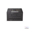 Kép 8/8 - Endorfy 750W 80+ Gold Supremo FM5 tápegység