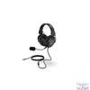 Kép 10/10 - Endorfy VIRO Infra Headset Black