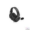 Kép 3/10 - Endorfy VIRO Infra Headset Black