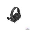 Kép 4/10 - Endorfy VIRO Infra Headset Black