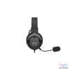 Kép 5/10 - Endorfy VIRO Infra Headset Black