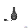 Kép 6/10 - Endorfy VIRO Infra Headset Black