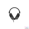 Kép 8/10 - Endorfy VIRO Infra Headset Black