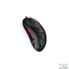 Kép 1/9 - Endorfy LIX Plus mouse Black egér