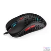 Kép 3/9 - Endorfy LIX Plus mouse Black egér