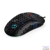 Kép 4/9 - Endorfy LIX Plus mouse Black egér