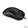 Kép 5/9 - Endorfy LIX Plus mouse Black egér
