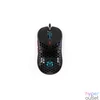 Kép 6/9 - Endorfy LIX Plus mouse Black egér