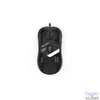 Kép 7/9 - Endorfy LIX Plus mouse Black egér