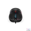 Kép 8/9 - Endorfy LIX Plus mouse Black egér