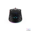 Kép 9/9 - Endorfy LIX Plus mouse Black egér
