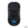 Kép 1/6 - Endorfy LIV PLUS Wireless mouse Black egér