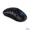 Kép 2/6 - Endorfy LIV PLUS Wireless mouse Black egér