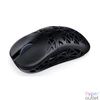 Kép 3/6 - Endorfy LIV PLUS Wireless mouse Black egér