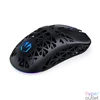 Kép 4/6 - Endorfy LIV PLUS Wireless mouse Black egér