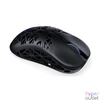 Kép 5/6 - Endorfy LIV PLUS Wireless mouse Black egér