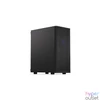 Kép 1/21 - Endorfy Ventum 200 Solid Black gépház