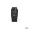 Kép 12/21 - Endorfy Ventum 200 Solid Black gépház