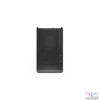 Kép 16/21 - Endorfy Ventum 200 Solid Black gépház