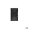 Kép 18/21 - Endorfy Ventum 200 Solid Black gépház
