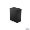 Kép 3/21 - Endorfy Ventum 200 Solid Black gépház