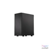 Kép 10/21 - Endorfy Ventum 200 Air Tempered Glass Black gépház
