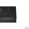 Kép 13/21 - Endorfy Ventum 200 Air Tempered Glass Black gépház