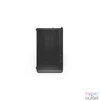 Kép 16/21 - Endorfy Ventum 200 Air Tempered Glass Black gépház