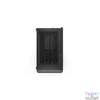 Kép 17/21 - Endorfy Ventum 200 Air Tempered Glass Black gépház