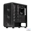 Kép 5/8 - Endorfy Arx 700 Air Window Black gépház