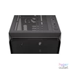 Kép 6/8 - Endorfy Arx 700 Air Window Black gépház