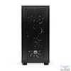 Kép 7/8 - Endorfy Arx 700 Air Window Black gépház