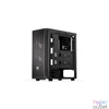 Kép 10/16 - Endorfy Signum 300 Air Tempered Glass Black gépház