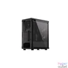 Kép 11/16 - Endorfy Signum 300 Air Tempered Glass Black gépház