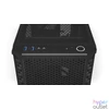 Kép 14/16 - Endorfy Signum 300 Air Tempered Glass Black gépház