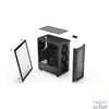 Kép 15/16 - Endorfy Signum 300 Air Tempered Glass Black gépház