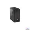 Kép 3/16 - Endorfy Signum 300 Air Tempered Glass Black gépház