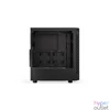 Kép 13/32 - Endorfy Signum 300 ARGB Tempered Glass Black gépház