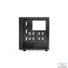 Kép 14/32 - Endorfy Signum 300 ARGB Tempered Glass Black gépház