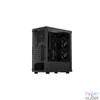 Kép 18/32 - Endorfy Signum 300 ARGB Tempered Glass Black gépház