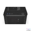 Kép 22/32 - Endorfy Signum 300 ARGB Tempered Glass Black gépház