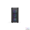 Kép 23/32 - Endorfy Signum 300 ARGB Tempered Glass Black gépház