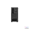 Kép 25/32 - Endorfy Signum 300 ARGB Tempered Glass Black gépház